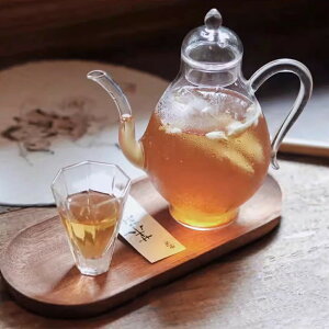 KXeB[|bg ϔMKX 450ml 700ml eB[|bg Zbg OX t[Jbv KX|bg KX}{ g|bg KX `|bg Ђ Ђ܂Ԃ   {