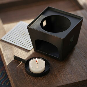 ԂÂ A[g S eB[EH[}[ LhX^h ۉ eB[|bg |bgEH[}[ }OJbv }{X^h LhEH[}[ }{u 