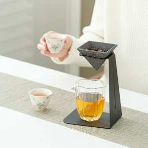 ܂₩Ō̗ǂ Z~bN R[q[tB^[ Z~bNtB^[ X^hZbg E    eB[Xg[i[  h z XeXX^