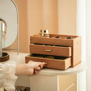 3i WG[{bNX ANZT[P[X sAXP[X wփP[X WG[{bNX ANZT[P[X RX[ ϕi[ ANZT[{bNX OP[X d؂ ؐ r