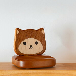 킢 gуX^h L ؍ X}[gtH X}zX^h  OєL ObY u X}zΉ  X}z ^ubg X^h cu u ˂G  N H|i 