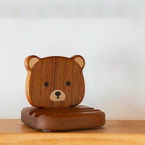 킢 gуX^h L ؍ X}[gtH X}zX^h  OєL ObY u X}zΉ  X}z ^ubg X^h cu u ˂G  N H|i 