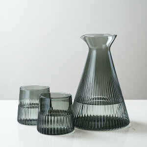 1100cc  Zbg sb`[Zbg ϔMKX   EH[^[sb`[ |bg KX|bg WO e sb`[ ⒃|bg ␅ g|bg t[