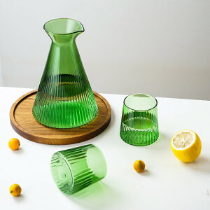 1100cc  Zbg sb`[Zbg ϔMKX   EH[^[sb`[ |bg KX|bg WO e sb`[ ⒃|bg ␅ g|bg t[