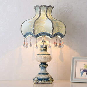 AAAZM fXNCg  k LEDΉ ԕ P^} Pn a ドCg CeAƖ  Q xbh[ rO xbhCg g e[uv Ɩ  iCg