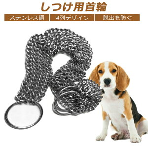 p p XeX| 4fUC Eoh h sP ȒP g[jO   ^ ^ ybgpi