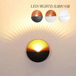 AAAZM uPbgCg k LED/RGB ی` Ǖt  ʏƖ Ki  ʏ Q EH[v a ԐڏƖ [Cg a m L  rO _CjO  