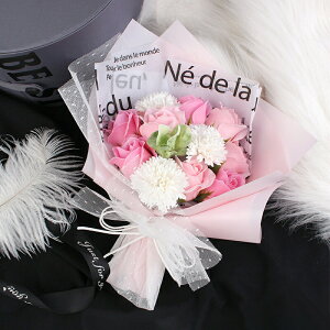 t[\[v u[P {bNX ̓ ̓ v[g  ꂳ  \[vt[ ԑ t  o J[l[V o^C a j Mtg V{t