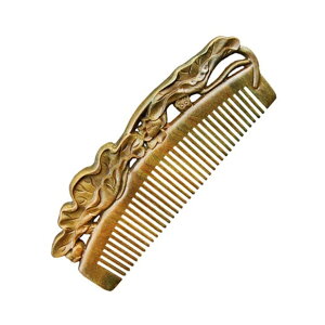 wAuV ؐ  ΒhVR g }bT[W wbhXp  @  v[g ь PA wbh}bT[W Y fB[X  uV ̓ ̓ hV̓ Mtg 