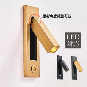 AAAZM LED uPbgCg k  Ǖt xbhv XCb`t Ǌ|Ɩ Q   xbh[  EH[v Ɩ ^ lp` Vv IV Ǌ|