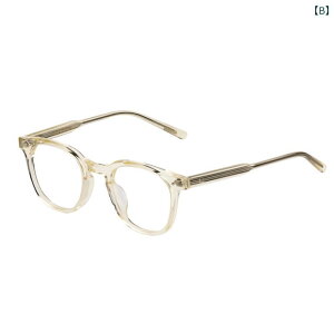 ߂ˁ@TOX@؍ p  t[ Kl  sv  ߎ x 킹 \  X u[ Cg Jbg GM