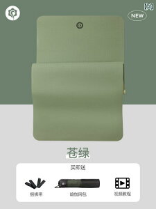 K }bg tBbglX n^K }bg TPE L  SҌ v X|[ctBbglX p ƒp ~ ꒵   Ռ z