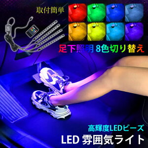 LED ArGgCg t ėp ԓCg USB/12VVK[\Pbg ԓƖ RGB lICg  C~Cg ԐڏƖ e[vCg ԓp Rt [vCg 
