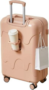 X[cP[X L[P[X L[obO y e t@Xi[ Jbvz_[ tbNt hh y x] h~  ϖ ϏՌ ʊw Cws sP[X F 