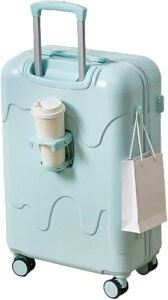 X[cP[X L[P[X L[obO y e t@Xi[ Jbvz_[ tbNt hh y x] h~  ϖ ϏՌ ʊw Cws sP[X F 