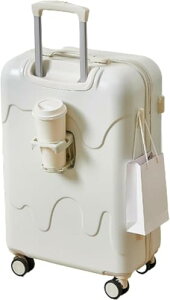 X[cP[X L[P[X L[obO y e t@Xi[ Jbvz_[ tbNt hh y x] h~  ϖ ϏՌ ʊw Cws sP[X F 