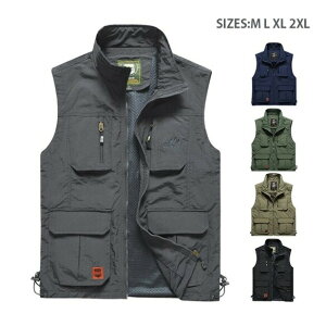 WxXg Y t  JWA 傫TCY ƒ ނ Lv oR J tBbVOxXg 30 40 50 60 @\xXg m[X[u z |PbgR ʋC