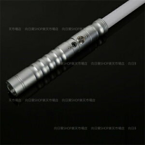 CgZ[o[   7F 錕 RGB/LED\[h m RXv 铁  USB[d \[h ϐg  l q v[g 9 10 11 12 j̎q ̎q  dr