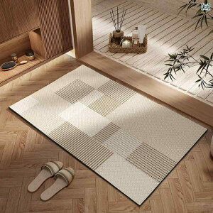 oX}bg p C~e[V l oX [ z tA }bg hA  gC ~  h~ tbg}bg