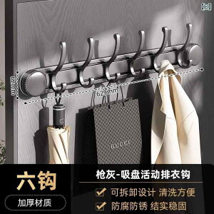 tbN  Ǌ| Youqin z hAtbN  S p` t[ oX [ [ bN tbN  hA nK[