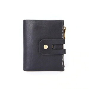 Yz v z fB[X e y܂z J^z J[hP[X RCP[X z K~jz  rWlXz̓