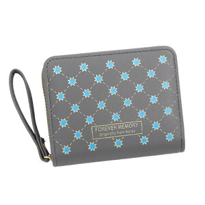 z fB[X ܂ v e g₷ ~jz XL~Oh~ @\ ܂z Lt@Xi[ RpNg [ K L[P[X J[hP[X  o^Cf[ 