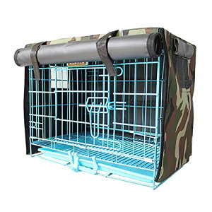 tesss ybgP[WJo[  L P[WJo[  e hۉ 悯 悯 J悯  h ʋC ܂肽ݎ [֗ ʔN^Cv ybgp (XL,u[)