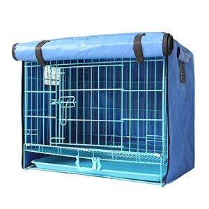 tesss ybgP[WJo[  L P[WJo[  e hۉ 悯 悯 J悯  h ʋC ܂肽ݎ [֗ ʔN^Cv ybgp (XL,u[)