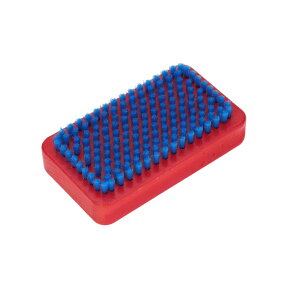 Xm[{[hbNXuVeiXN[jOc[XL[bNXuV