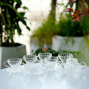 ỏ KXeB[|bg  260ml ~jTCY eB[OX \[T[  t[Jbv ϔM}OJbv KX}{ ϔMeB[|bg KX t KX|bg g|bg ?