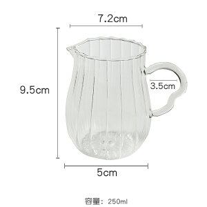 ₩ȎԂɊy KX sb`[ ~Nsb`[ Ќ    蔫 Ќ 킢  GXvb\Jbv  \[Xsb`[ ?? KXH JtF