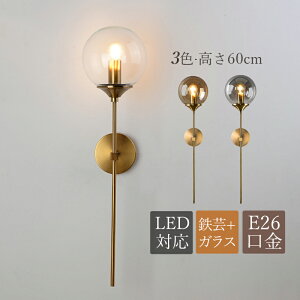 AAAZM uPbgCg KX  ی` LEDΉ Ǖt k  O _ a Ǌ|Ɩ xbhCg Ǐp ׋ a m  CeAƖ EH[v  