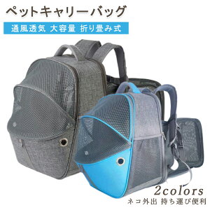 ybgbN g  L bN ybg L[obO s ܂ݎ pobO 킢 ybgL[ ^ ybgL[obO o LpobO ܂肽 ybgo