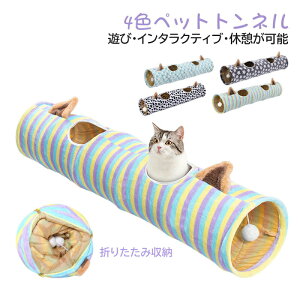 Lgl Lbggl  ^s ܂ XgXU ^s ybgߋ ybgpi 4F 킢  v[gp ybgObY La p 