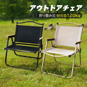 AEghA`FA y A~t[ `FA Lv ܂肽݈֎q nCLO ֎q O NCjO ͂ȑω׏d Lv֎q  W[ AEghA Lv o[xL