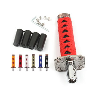 Vtgmu A~ MT AT y  m^Cv ^ O^Cv Vtgo[ ėp   ʔ  ȒPt lWaM8 M10 M12 MAmu CeAp[c C