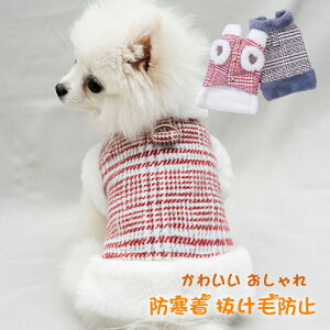  H~ p[X  ^ ybgEFA   o| AEghA h ےg  Vv @ ybgpi 