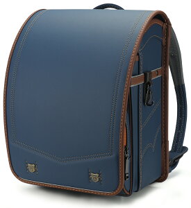 f hZ j̎q  yʂ e X|[c bN hdグ Janpanese Schoolbag ʊw wj A4tbgt@CΉ u[wʊw 6Nԕۏ