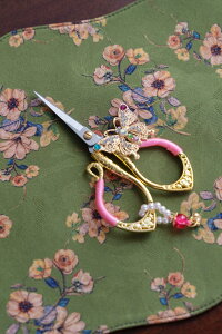 X  nT~ ͂ [t  킢  VU[ ~jVU[ ~̓nT~ | t {i hJ͂ ؂΂ ؂͂ ؂nT~ ٖD ԕ XeX s 