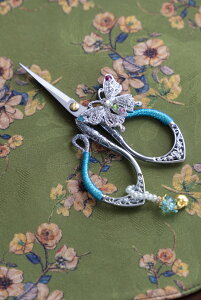 X  nT~ ͂ [t  킢  VU[ ~jVU[ ~̓nT~ | t {i hJ͂ ؂΂ ؂͂ ؂nT~ ٖD ԕ XeX s 