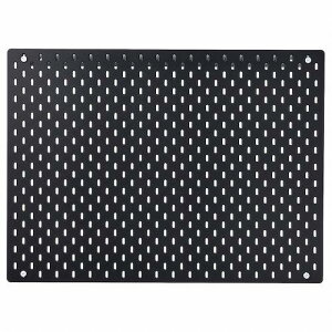 CPA LE{[h ubN 76x56cm m30534379 SKADIS XR[fBX piG [ | G [pi LE{[h yO{[h  Vv k 킢