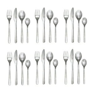 CPA Jg[24_Zbg XeXX`[ z10177569 FORNUFT tHktg Lb`pi Jg[Zbg  Vv k 킢