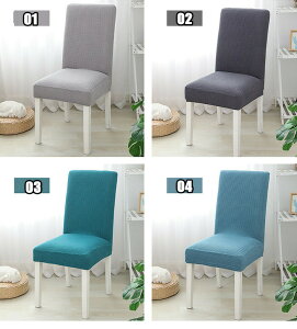  _CjO`FAJo[ ֎qJo[ 4Zbg w tJo[ Xgb` tBbg k CXJo[ `FAJo[ _CjO`FAJo[ 􂦂 ֎qJo[ 邾 