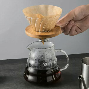 R[q[T[o[ KXhbp[ Zbg S M R[q[|bg V60 R[q[hbp[ ϔMKX 1~4cup nhhbp[ hbp[R[q[ R[q[pi  R[q[  k