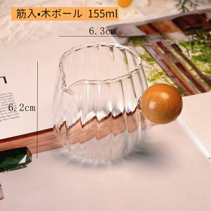 ₩ȎԂɊy KX ~jsb`[ ~Nsb`[ 킢  GXvb\Jbv  \[Xsb`[ ?? KXH JtF ~jT_ ϔMKX sb