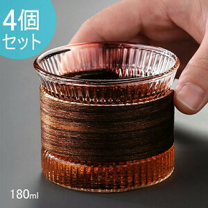 140ml R[q[Rbv ϔMKX OX KXRbv KX̂݁E傱 t[Jbv [OX ⒃OX eB[OX Iɂ dqWOK