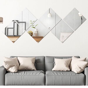 Ȃ \鋾 ~[V[ 30*30cm AN Ǔ\V[ CeA \ \邾 ȒP DIY    ~[ S   ^ Sg p Uh~ y 