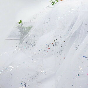  `[ n 1.5Mx1M 1.5Mx5M `[ Ob^[ EFfBO J[e `[ bVn x[ wiV[g Bepwiz V[̔wiz v|[YV[