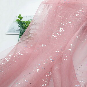  `[ n 1.5Mx1M 1.5Mx5M `[ Ob^[ EFfBO J[e `[ bVn x[ wiV[g Bepwiz V[̔wiz v|[YV[