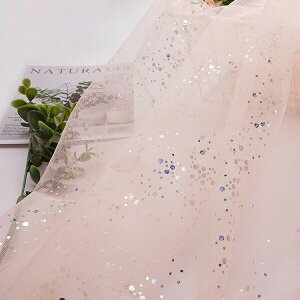  `[ n 1.5Mx1M 1.5Mx5M `[ Ob^[ EFfBO J[e `[ bVn x[ wiV[g Bepwiz V[̔wiz v|[YV[